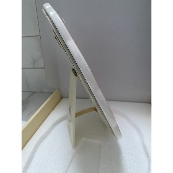 Lenox Butterfly Meadow Picture Frame - Picture 3 of 6